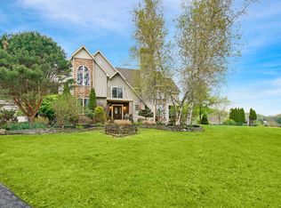 199 Big Island Rd, Warwick, NY 10990