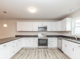 1724 Hickory St, Richmond, VA 23222