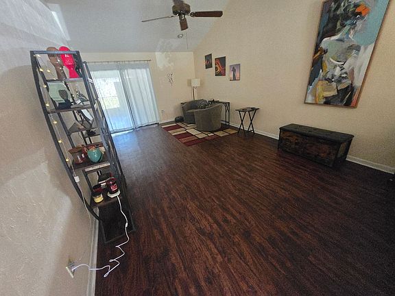 5th image of 3760 NW 56th Pl