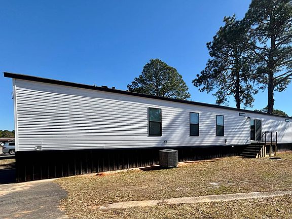 5th image of 2101 Ladnier Rd #51