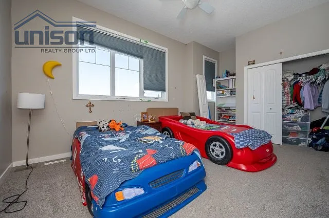 39 Auburn Crest Mnr SE — Photo 22