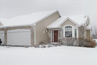 1st image of 3924 Merrimack Way SE