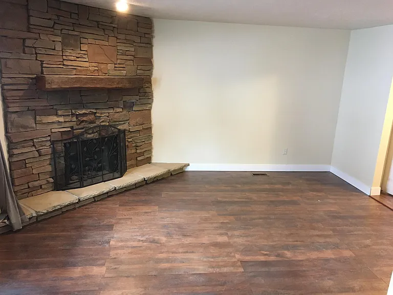 638 E Williamsburg Park Cir — Photo 5
