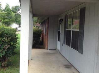 4903 Marylin Ln, Chattanooga, TN 37411