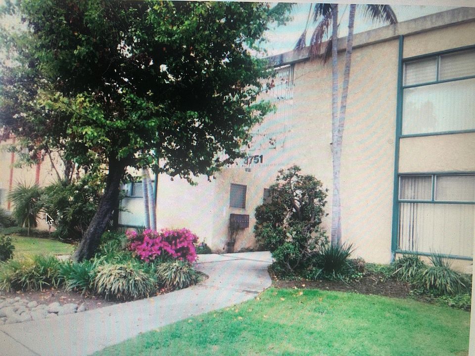 1st image of 3751 Midvale Ave APT 18