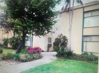 3751 Midvale Ave APT 18, Los Angeles, CA 90034