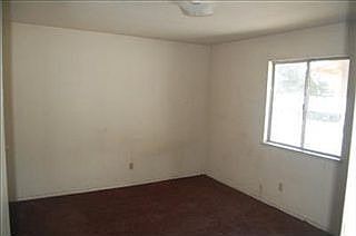 5th image of 509 Stein Way
