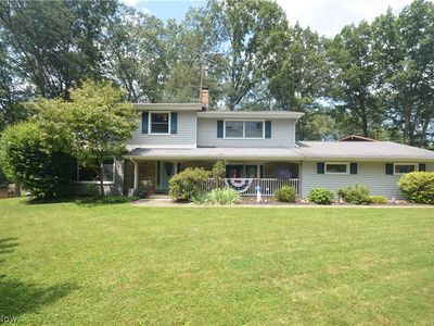 735 Fessler Dr, Uniontown, OH, 44685