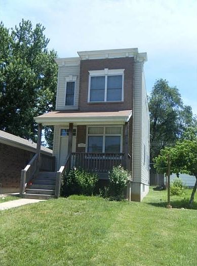 1st image of 7112 Vermont Ave
