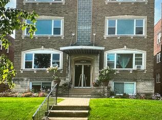 14921 Lake Ave #9, Lakewood, OH 44107