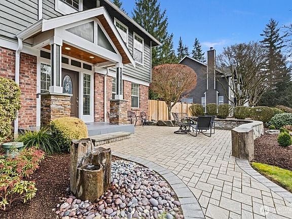 2nd image of 15020 225th Avenue NE