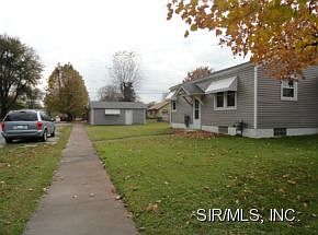 2nd image of 2236 E 24th St
