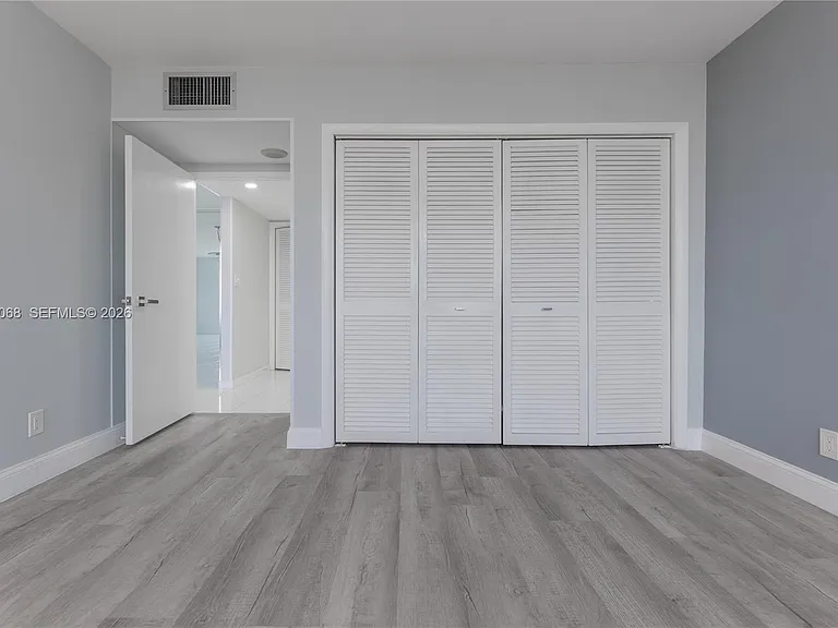 500 Three Islands Blvd #1110 — Photo 20