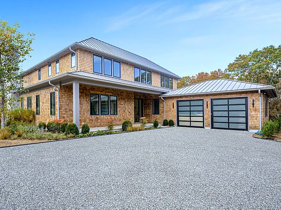 2nd image of 9 Terrace Ave