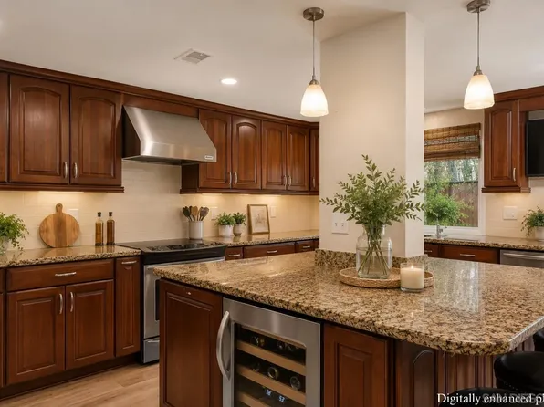 11220 Briarcliff Dr, San Diego, CA 92131