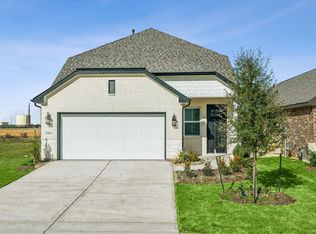 29534 Pondview Dr, Waller, TX 77484