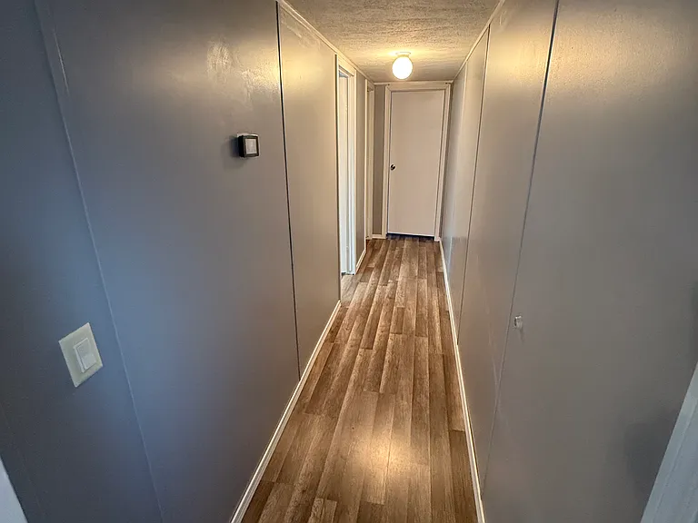 157A Hahn St — Photo 13