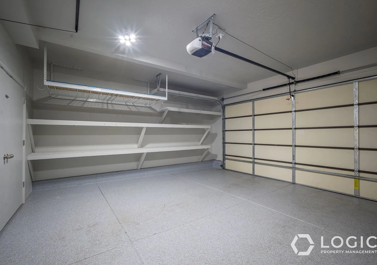 3 Bed / 2.5 Bath Townhome for Rent in South Jordan, UT — Photo 3