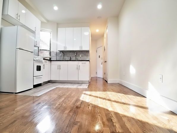 837 Bedford Ave APT 1A