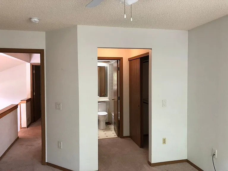 3969 Hilary Ct — Photo 16