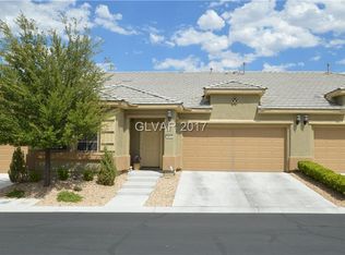 2412 Sun Grazer St, Henderson, NV 89044