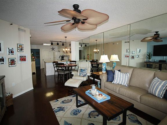 2nd image of 3513 S Ocean Blvd APT 302