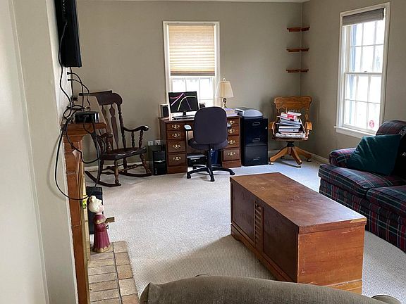4th image of 1801 Wendell Ave