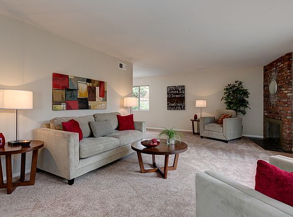 5th image of 4832 Sonata Ln