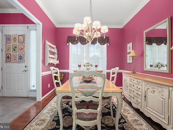 4th image of 3008 Saint Annes Ct