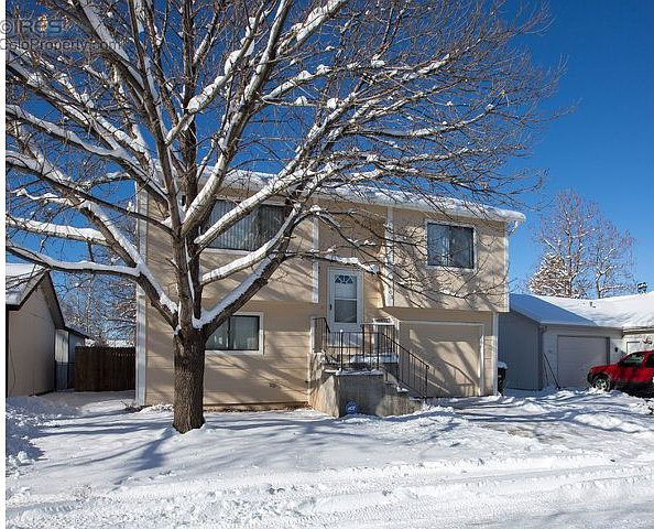 1st image of 603 Joanne St