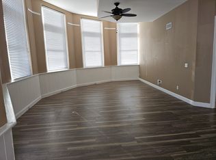 255 Warner St UNIT 102, Cincinnati, OH 45219