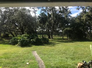 4985 Dan Smith Rd, Saint Cloud, FL 34771