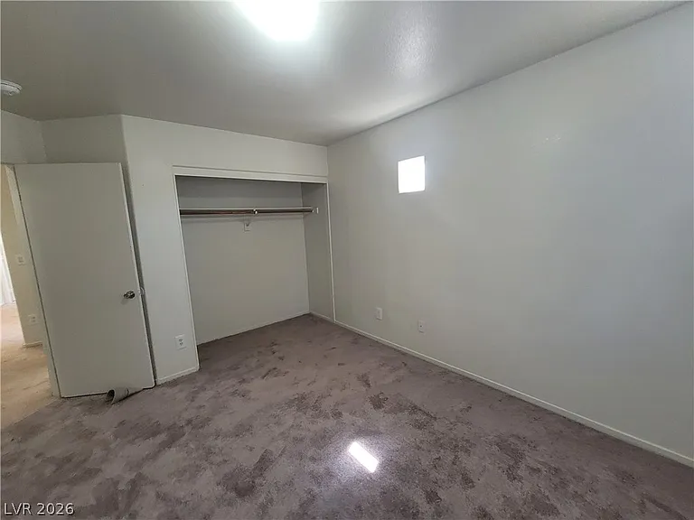 3665 Remington Grove Ave — Photo 38