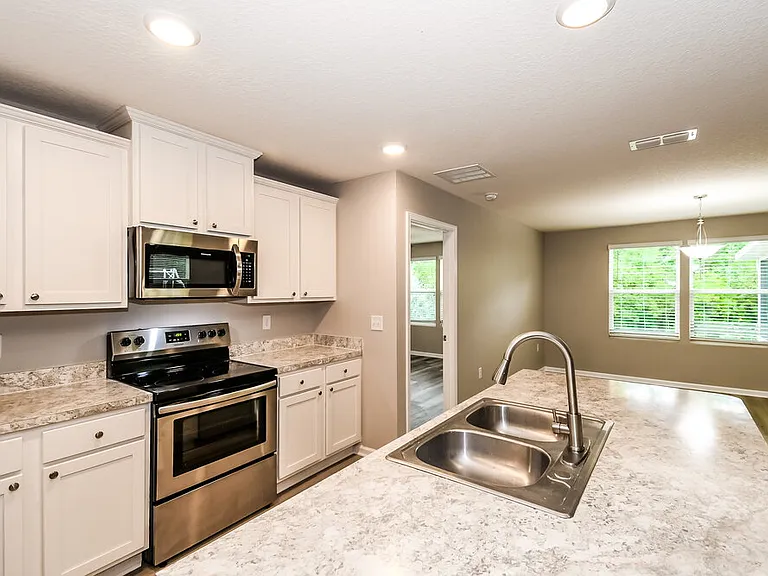 3507 Twin Falls Dr — Photo 8