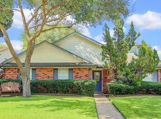 3043 Pecan Point Dr, Sugar Land, TX 77478