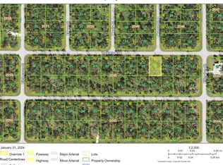 14165 Daniels Ave #18, Pt Charlotte, FL 33953