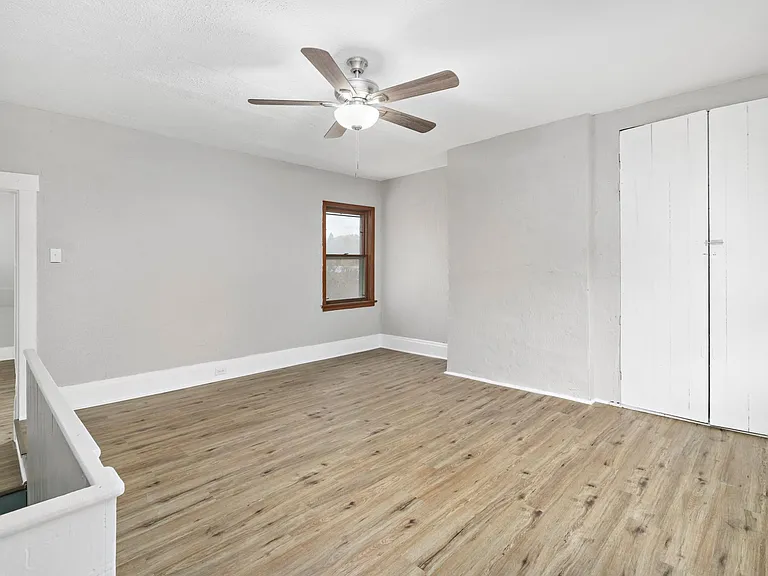 670 Main St — Photo 12