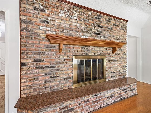 5th image of 901 Delmar Blvd