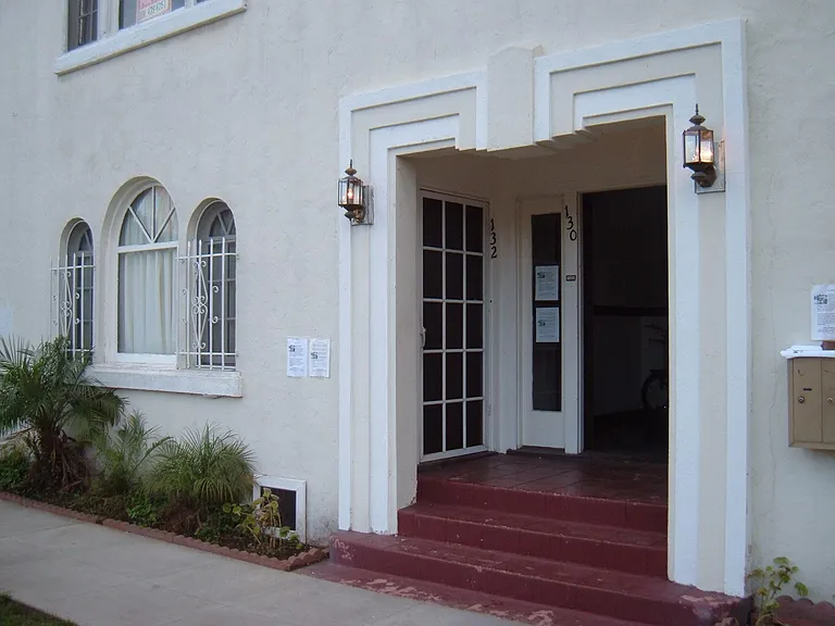 128 Falcon Ave — Photo 13