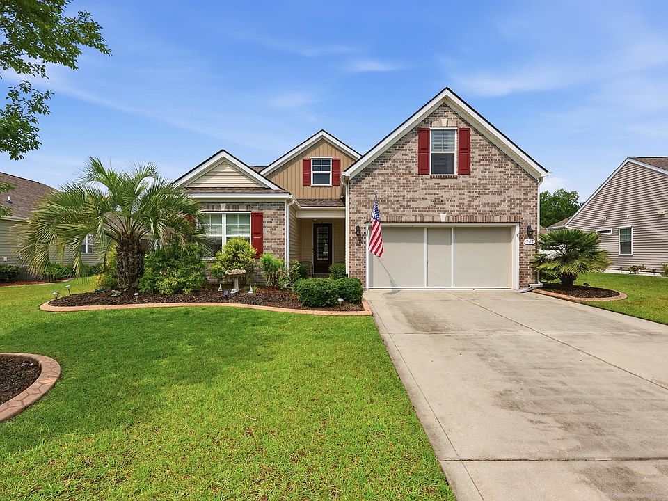 1st image of 747 Callant Dr.