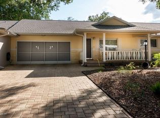 8680 SW 94th Ln UNIT B, Ocala, FL 34481
