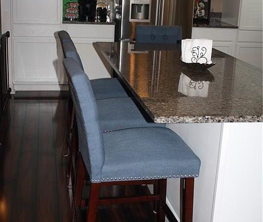 4th image of 14 Lorraine Cres
