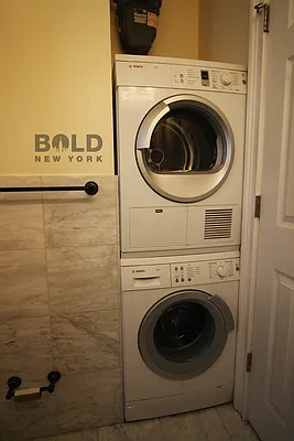 Rented by Bold Marketing | media 19