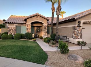 20409 N 30th St, Phoenix, AZ 85050
