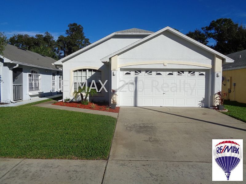 1st image of 110 Holloway Ct
