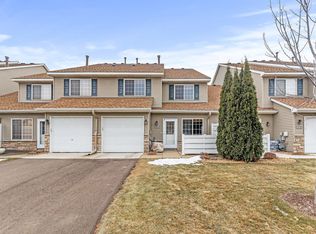 8326 Delaney Dr #41, Inver Grove Heights, MN 55076