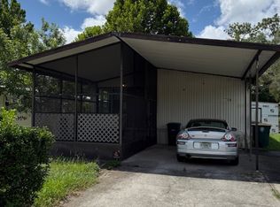 7706 Plumwood Dr, Jacksonville, FL 32256