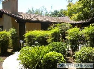 5146 N College Ave, Fresno, CA 93704