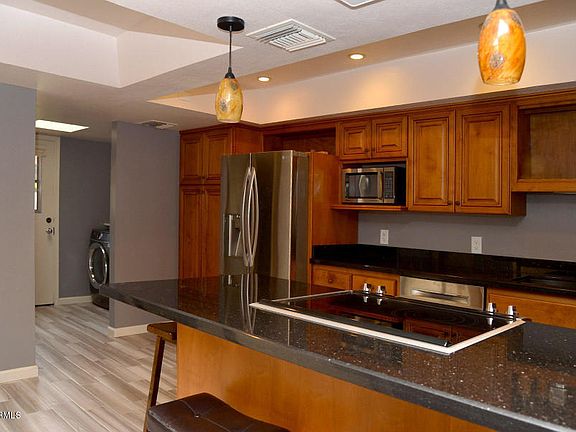 3rd image of 4525 N 66th St Unit 103