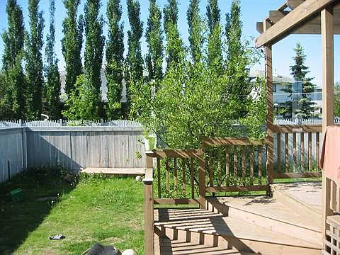 1A 50th Ave NW #18808 — Photo 5